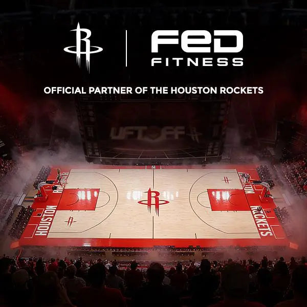 FEIERDUN Multi-functional Pilates Board