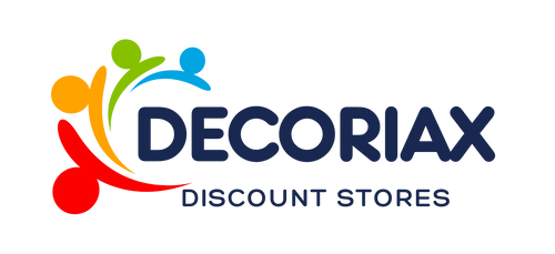Decoriax
